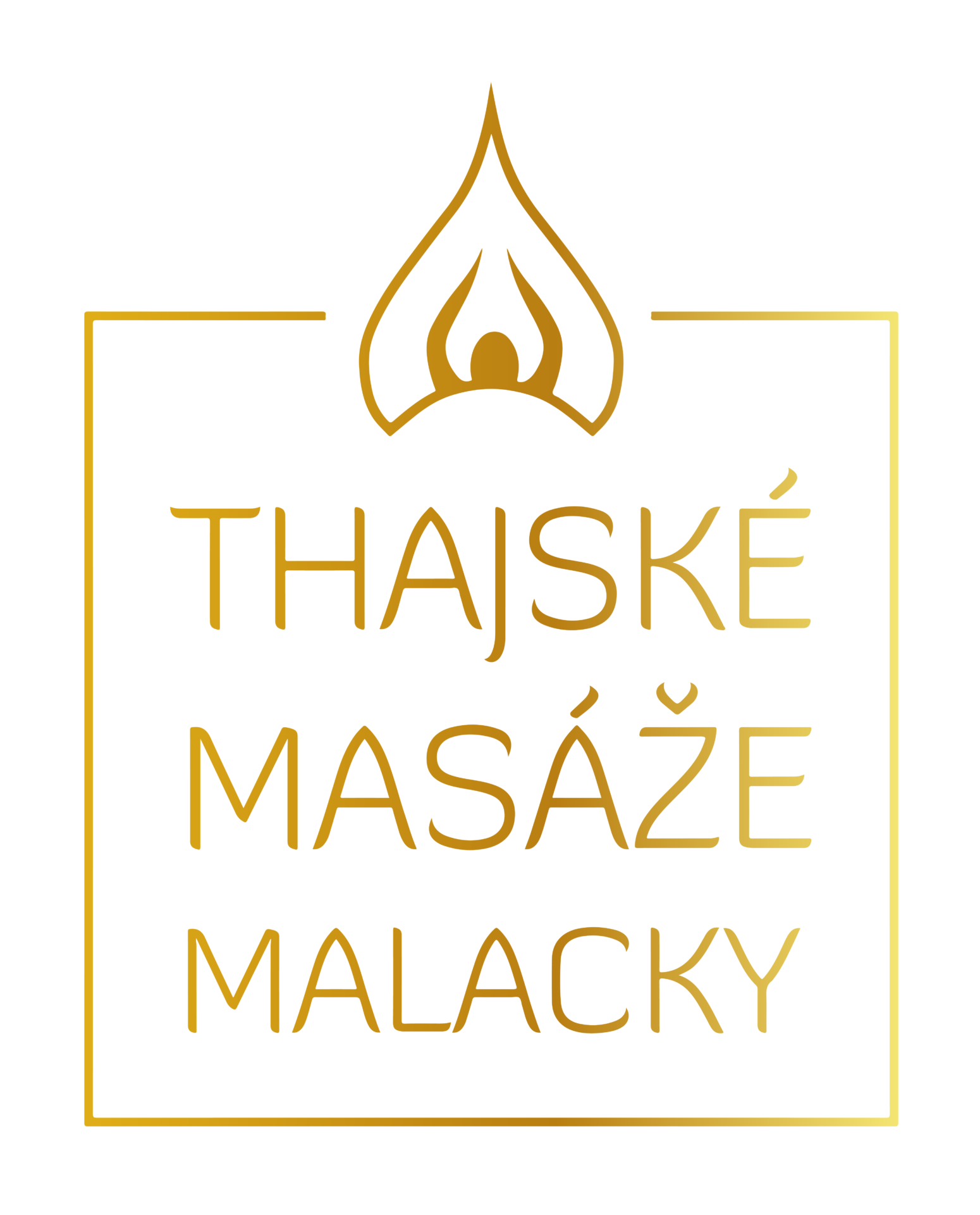 Thajské masáže Malacky